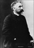 besties 4. mallarme-stephane mallarme-9788472269682 besties 4. mallarme-stephane mallarme-9788472269682