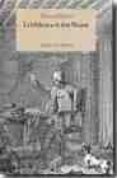 la biblioteca de don quijote-edward baker-9788472485082 la biblioteca de don quijote-edward baker-9788472485082