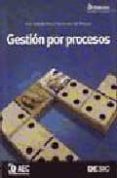gestion por procesos (3ª ed.)-j.a. perez-fernandez de velasco-9788473565882 gestion por procesos (3ª ed.)-j.a. perez-fernandez de velasco-9788473565882