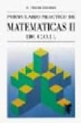 formulario practico de matematicas ii, de cou-emilio tebar flores-9788473601382 formulario practico de matematicas ii, de cou-emilio tebar flores-9788473601382