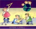 les tres bessones i el regne de tempsenrere-roser capdevila-maria angeles roque-ricardo alcantar-9788474263282 les tres bessones i el regne de tempsenrere-roser capdevila-maria angeles roque-ricardo alcantar-9788474263282