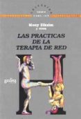 las practicas de la terapia de red-mony et.al. elkaim-9788474323382 las practicas de la terapia de red-mony et.al. elkaim-9788474323382