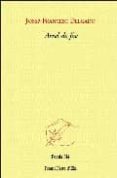 ARREL DE FOC-1196878-otro-formato