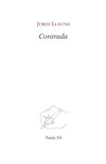 Contrada-2234809-otro-formato