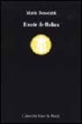 rincon de haikus-mario benedetti-9788475229782 rincon de haikus-mario benedetti-9788475229782