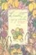 limon, ajo y cebolla: frutos del bosque, uva, manzana, etc.-laura torres-9788475566382 limon, ajo y cebolla: frutos del bosque, uva, manzana, etc.-laura torres-9788475566382