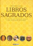 Libros sagrados-2027541-otro-formato