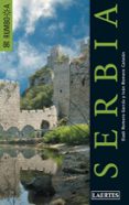 serbia-eladi romero garcia-9788475849782 serbia-eladi romero garcia-9788475849782