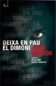 deixa en pau el dimoni-john verdon-9788475883182 deixa en pau el dimoni-john verdon-9788475883182