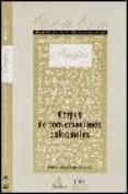 corpus de conversaciones coloquiales-antonio briz-9788476355282 corpus de conversaciones coloquiales-antonio briz-9788476355282