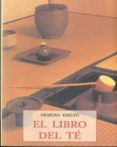 el libro del te-kakuzo okakura-9788476518182 el libro del te-kakuzo okakura-9788476518182