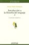 nietzsche, critico de kant-olivier reboul-9788476583982 nietzsche, critico de kant-olivier reboul-9788476583982