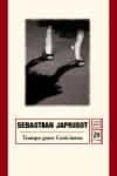 trampa para cenicienta-sebastien japrisot-9788476697382 trampa para cenicienta-sebastien japrisot-9788476697382