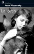 la joven-anne wiazemsky-9788476698082 la joven-anne wiazemsky-9788476698082