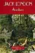 aventura-jack london-9788477022282 aventura-jack london-9788477022282