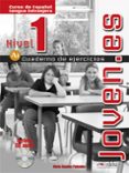 joven.es 1: cuaderno de ejercicios-maria angeles palomino-9788477115182 joven.es 1: cuaderno de ejercicios-maria angeles palomino-9788477115182
