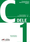 preparacion al diploma de español nivel superior c1 ( dele ) : nueva edicion con color (contiene cd)-maria jose barrios-pilar alzugaray-9788477116882 preparacion al diploma de español nivel superior c1 ( dele ) : nueva edicion con color (contiene cd)-maria jose barrios-pilar alzugaray-9788477116882