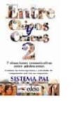 entre chicos y chicas 2 (dvd) (zona 2)-9788477118282 entre chicos y chicas 2 (dvd) (zona 2)-9788477118282