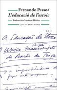 L EDUCACIO A L ESTOIC-893676-otro-formato