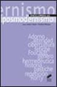 enciclopedia del posmodernismo-victor e. taylor-charles e. winquist-9788477389682 enciclopedia del posmodernismo-victor e. taylor-charles e. winquist-9788477389682