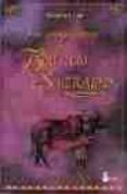 las enseñanzas del bufalo sagrado-ramiro calle-9788478082582 las enseñanzas del bufalo sagrado-ramiro calle-9788478082582