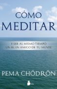 CÓMO MEDITAR (EBOOK)-2237236-otro-formato