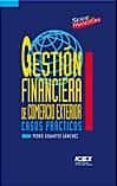 gestion financiera del comercio exterior-pedro serantes sanchez-9788478113682 gestion financiera del comercio exterior-pedro serantes sanchez-9788478113682