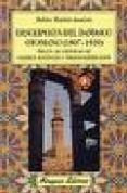 descripcion del damasco otomano (1807-1920)-pablo martin asuero-9788478132782 descripcion del damasco otomano (1807-1920)-pablo martin asuero-9788478132782