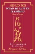 shin jin mei: poema de la fe en el espiritu-sosan kanchi-9788478133482 shin jin mei: poema de la fe en el espiritu-sosan kanchi-9788478133482