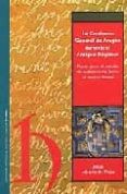 baltasar gracian iv centenario (1601-2001): actas (2 vols.) (+ cd )-9788478207282 baltasar gracian iv centenario (1601-2001): actas (2 vols.) (+ cd )-9788478207282