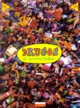 drugos el acumulador-mauro entrialgo-9788478335282 drugos el acumulador-mauro entrialgo-9788478335282