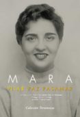 Mara-12781635-otro-formato