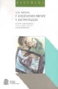 los niños y los jovenes frente a las pantallas: situacion de los medios de comunicacion y las nuevas tecnologias de la informacion en españa en el ambito de la infancia y la adolescencia-javier callejo gallego-agustin garcia matilla-alejandra walzer-9788478501182 los niños y los jovenes frente a las pantallas: situacion de los medios de comunicacion y las nuevas tecnologias de la informacion en españa en el ambito de la infancia y la adolescencia-javier callejo gallego-agustin garcia matilla-alejandra walzer-9788478501182