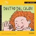 dentro del cajon-mireia sanchez-9788478644582 dentro del cajon-mireia sanchez-9788478644582