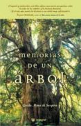 memorias de un arbol-guido mina di sospiro-9788478711482 memorias de un arbol-guido mina di sospiro-9788478711482