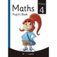 maths 4º educacion primaria pupil book-9788478738182 maths 4º educacion primaria pupil book-9788478738182