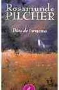 dias de tormenta-rosamunde pilcher-9788478886982 dias de tormenta-rosamunde pilcher-9788478886982