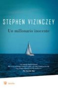 un millonario inocente-stephen vizinczey-9788479014582 un millonario inocente-stephen vizinczey-9788479014582
