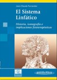 el sistema linfatico: historia, iconografia e implicaciones fisio terapeuticas-jean-claude ferrandez-9788479039882 el sistema linfatico: historia, iconografia e implicaciones fisio terapeuticas-jean-claude ferrandez-9788479039882
