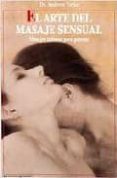 el arte del masaje sensual-andrew yorke-9788479270582 el arte del masaje sensual-andrew yorke-9788479270582