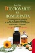diccionario de homeopatia-jacques boulet-9788479272982 diccionario de homeopatia-jacques boulet-9788479272982