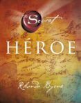 heroe-rhonda byrne-9788479538682 heroe-rhonda byrne-9788479538682