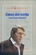 limos del verbo (jose angel valente)-antonio dominguez rey-9788479622282 limos del verbo (jose angel valente)-antonio dominguez rey-9788479622282