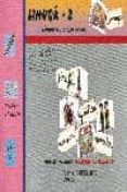 limuga 2: metodo de lectoescritura (libro del alumno, cuaderno de fichas, 2)-mª dolores et al. botella gimeno-9788479863982 limuga 2: metodo de lectoescritura (libro del alumno, cuaderno de fichas, 2)-mª dolores et al. botella gimeno-9788479863982