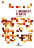 el entrenamiento del duatlon-kuno hottenrott-9788480193382 el entrenamiento del duatlon-kuno hottenrott-9788480193382