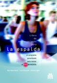libro del entrenamiento para la espalda-9788480198882 libro del entrenamiento para la espalda-9788480198882
