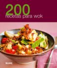 200 recetas para wok-9788480769082 200 recetas para wok-9788480769082