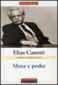 obras completas: masa y poder (vol. 1)-elias canetti-9788481093582 obras completas: masa y poder (vol. 1)-elias canetti-9788481093582