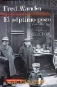 el septimo pozo-fred wander-9788481096682 el septimo pozo-fred wander-9788481096682