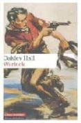 warlock-oakley hall-9788481098082 warlock-oakley hall-9788481098082